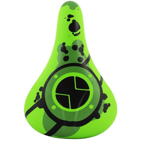 Mirim verde bx silk omni 2 + canote 200mm